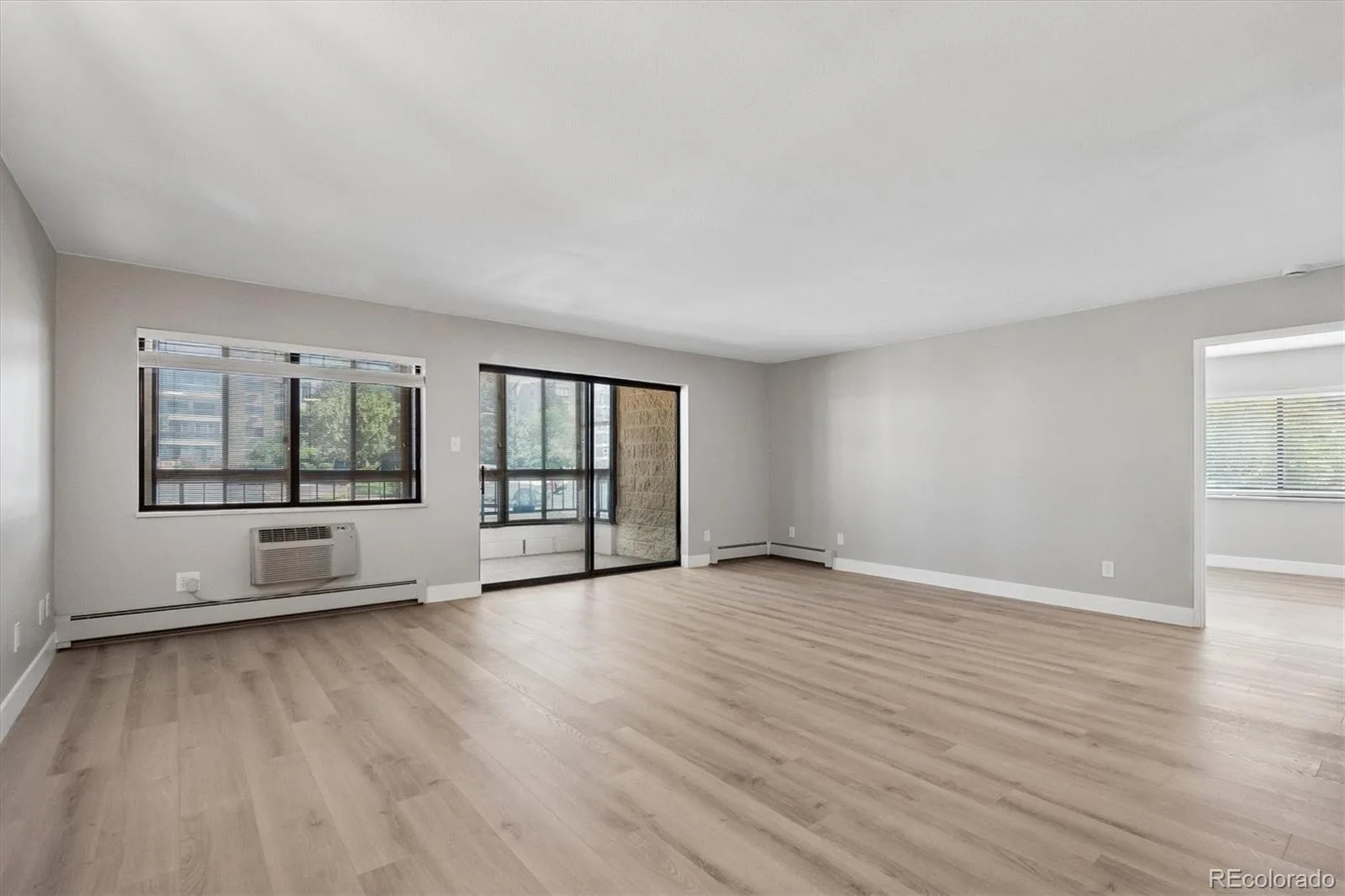 13901 E Marina Drive #102 Aurora CO 80014 | MLS #REC7920614 08282026234607 1600 2