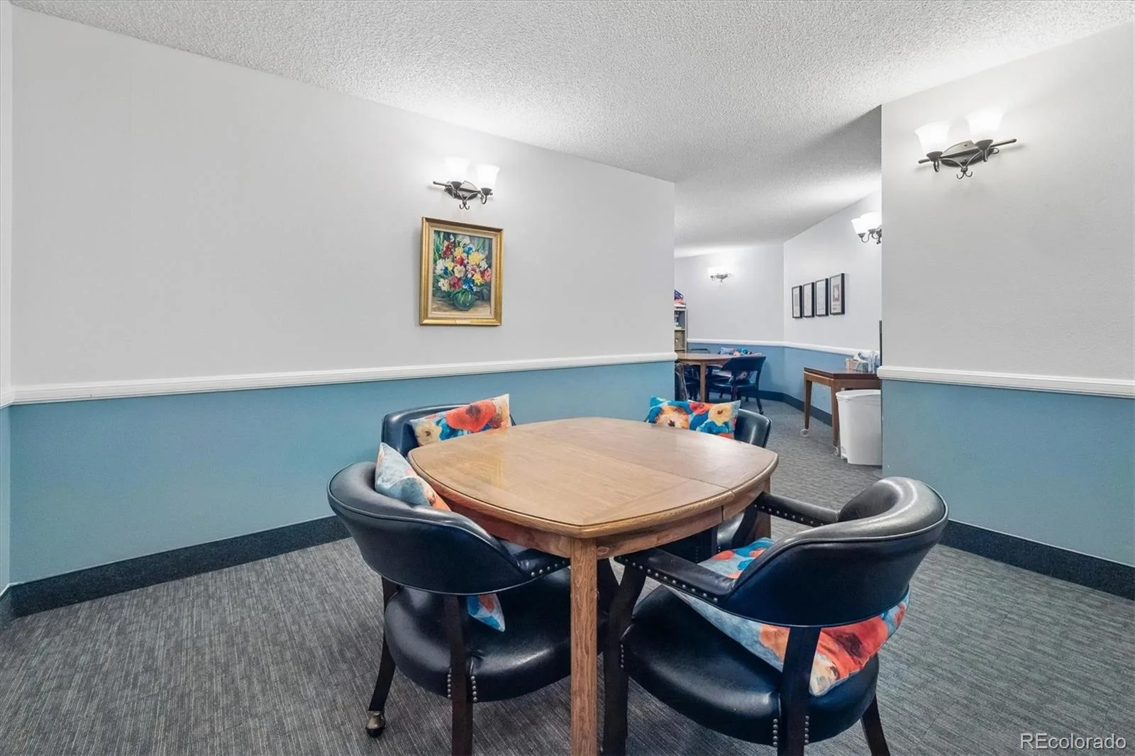 13901 E Marina Drive #102 Aurora CO 80014 | MLS #REC7920614 08282026234607 1600 20