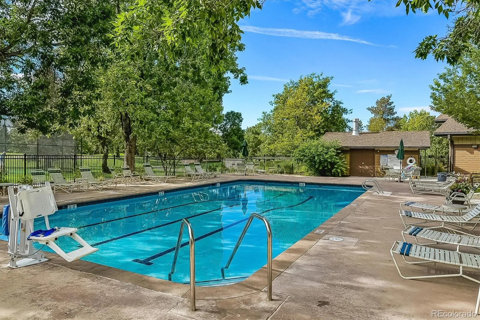 13901 E Marina Drive #102 Aurora CO 80014 | MLS #REC7920614 08282026234607 1600 21
