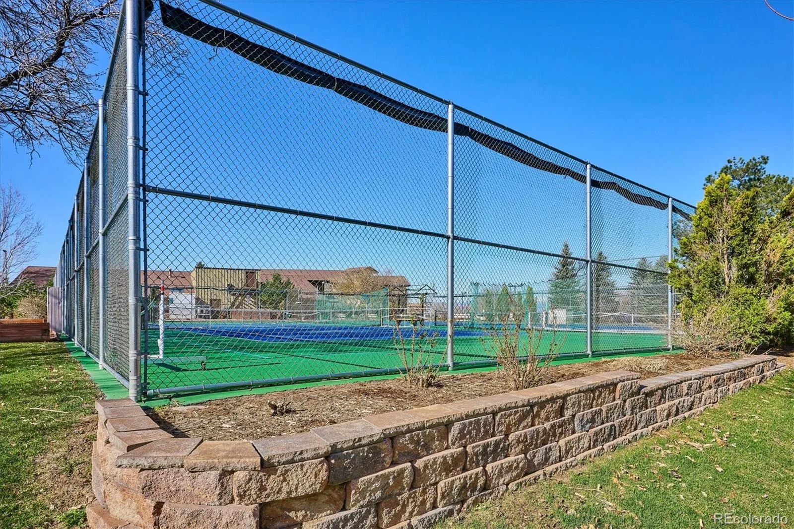 13901 E Marina Drive #102 Aurora CO 80014 | MLS #REC7920614 08282026234607 1600 22