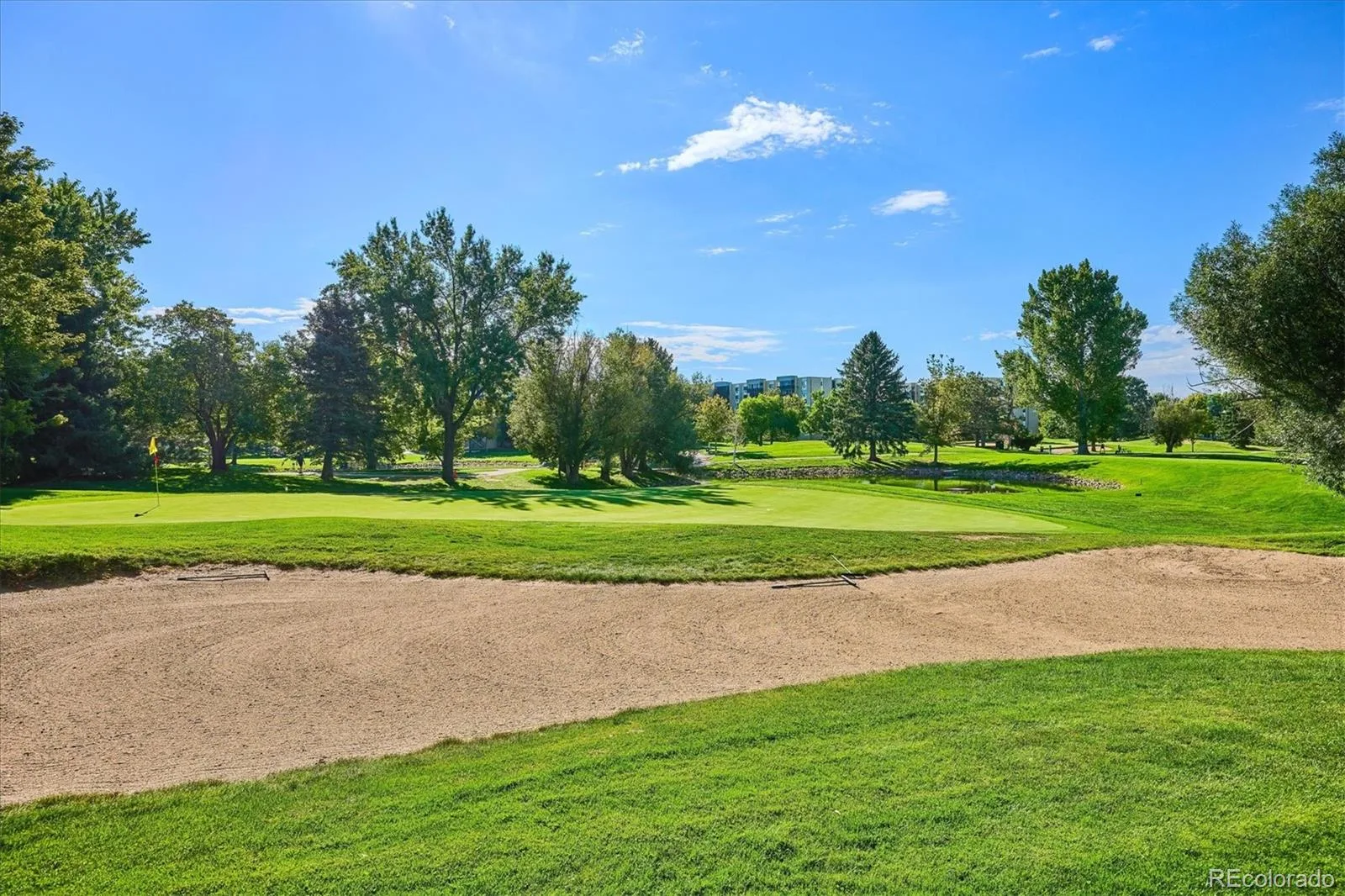 13901 E Marina Drive #102 Aurora CO 80014 | MLS #REC7920614 08282026234607 1600 23