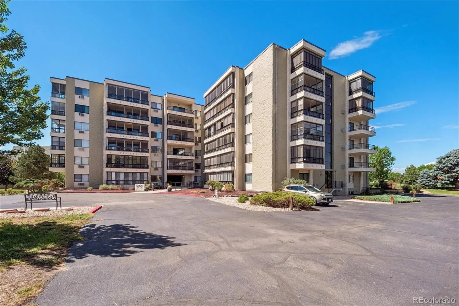 13901 E Marina Drive #102 Aurora CO 80014 | MLS #REC7920614 08282026234607 1600 25