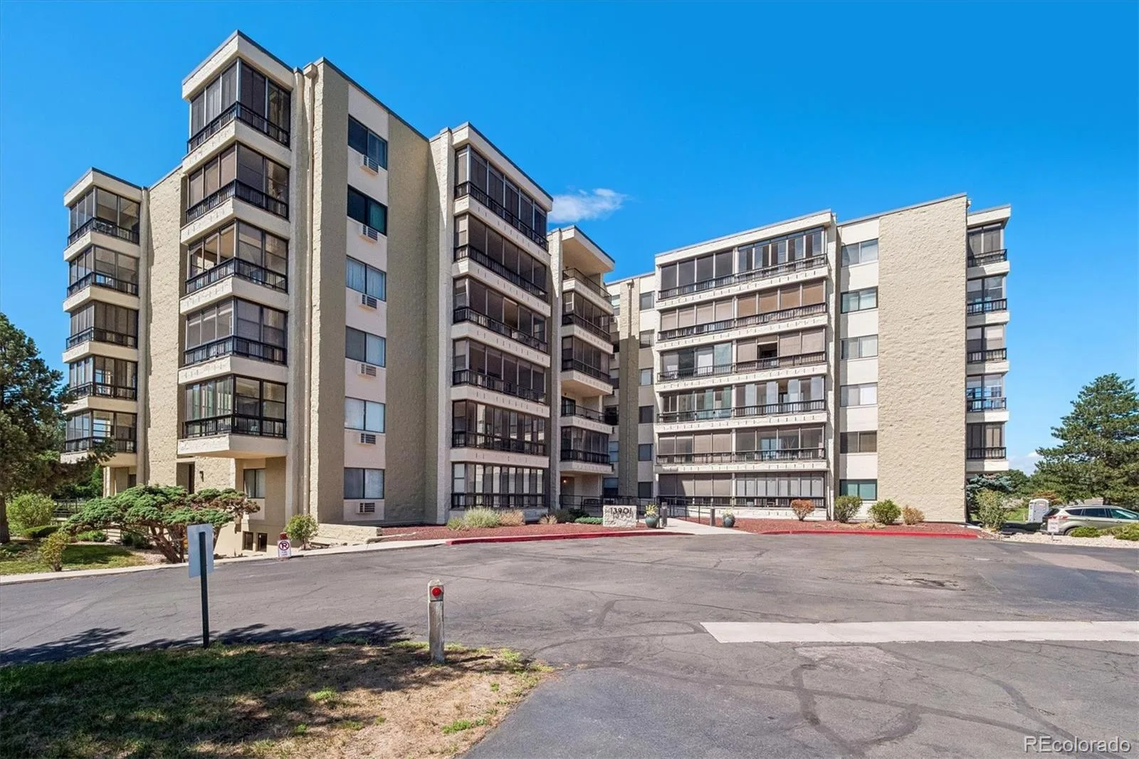 13901 E Marina Drive #102 Aurora CO 80014 | MLS #REC7920614 08282026234607 1600 26