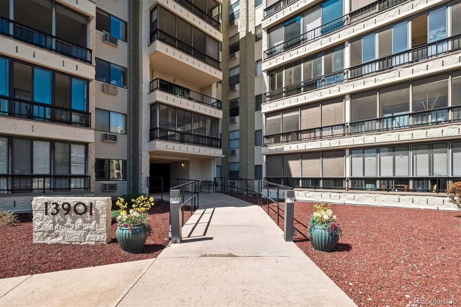 13901 E Marina Drive #102 Aurora CO 80014 | MLS #REC7920614 08282026234607 1600 27