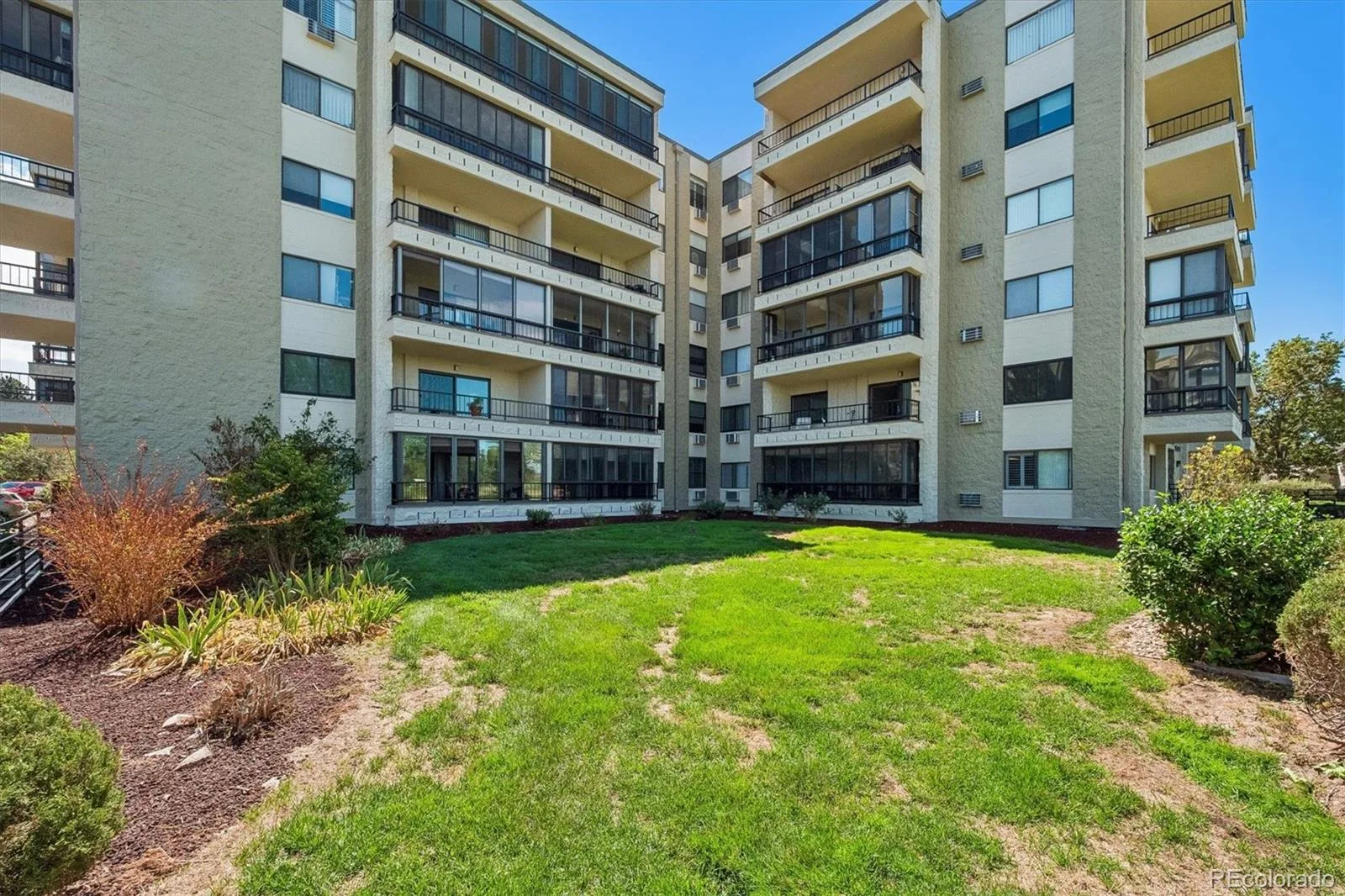 13901 E Marina Drive #102 Aurora CO 80014 | MLS #REC7920614 08282026234607 1600 28