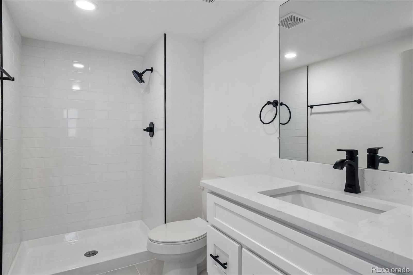 13901 E Marina Drive #102 Aurora CO 80014 | MLS #REC7920614 08282026234607 1600 3