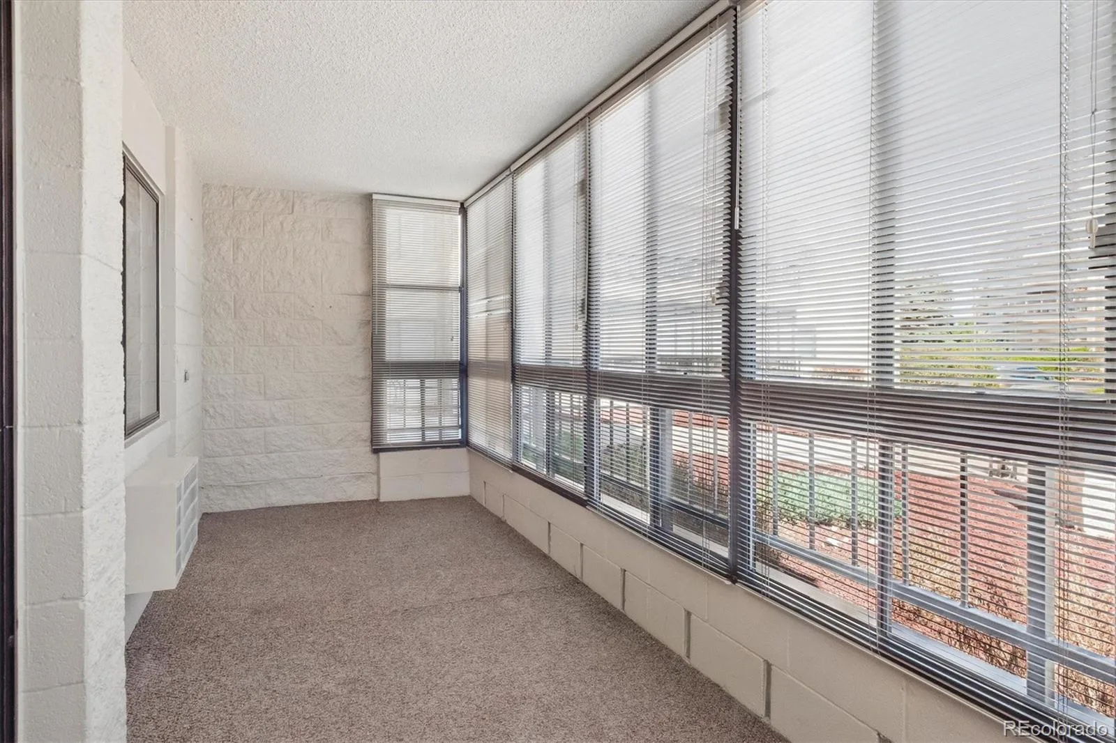 13901 E Marina Drive #102 Aurora CO 80014 | MLS #REC7920614 08282026234607 1600 4