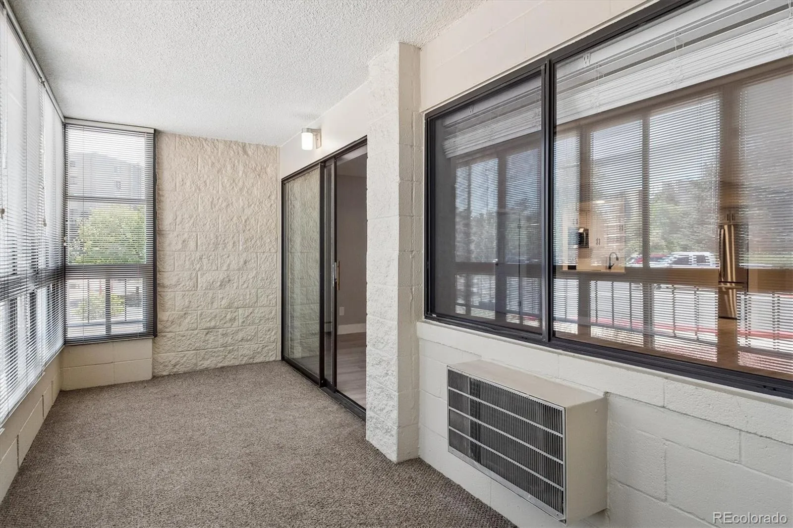 13901 E Marina Drive #102 Aurora CO 80014 | MLS #REC7920614 08282026234607 1600 5