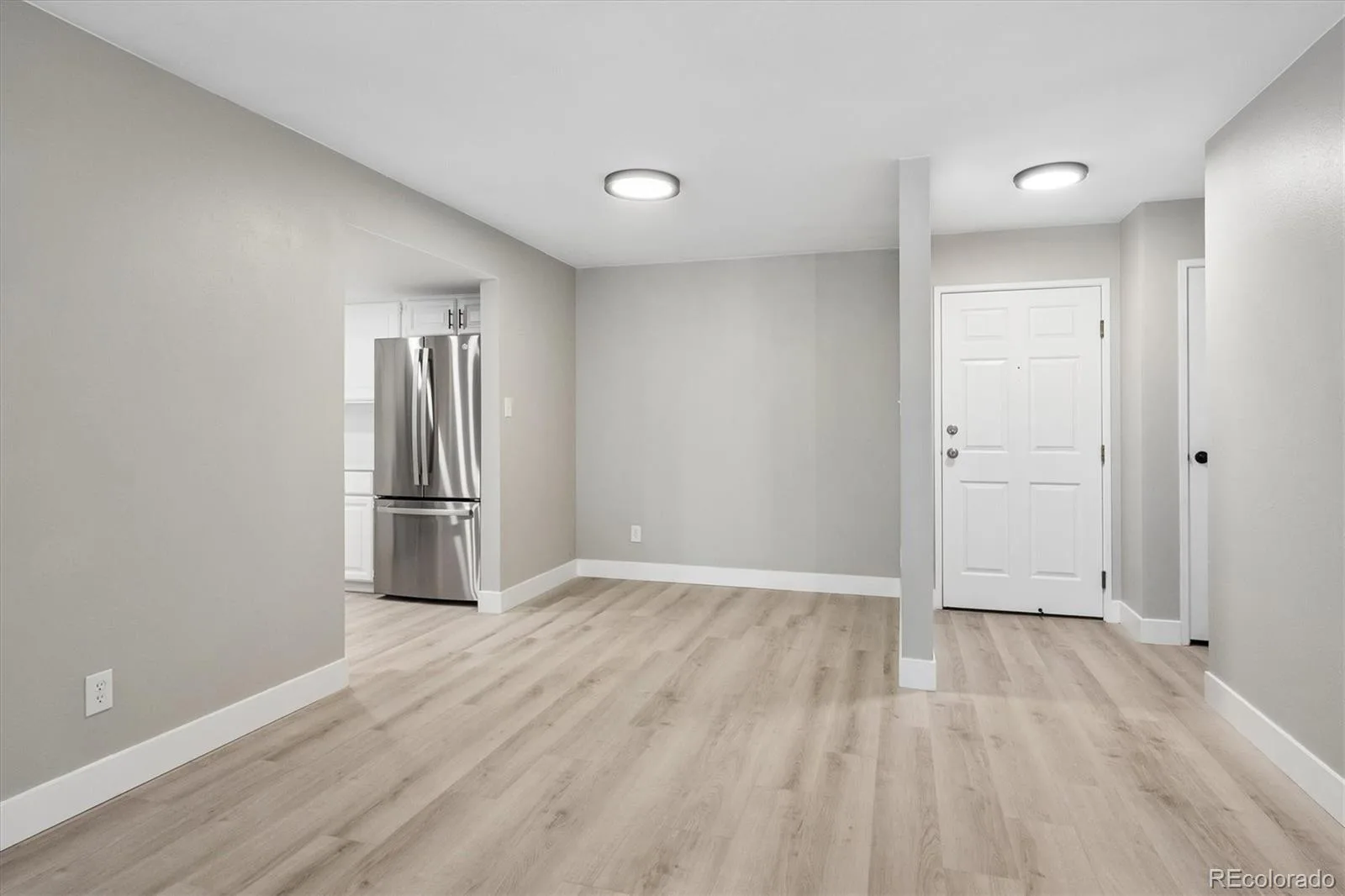 13901 E Marina Drive #102 Aurora CO 80014 | MLS #REC7920614 08282026234607 1600 6