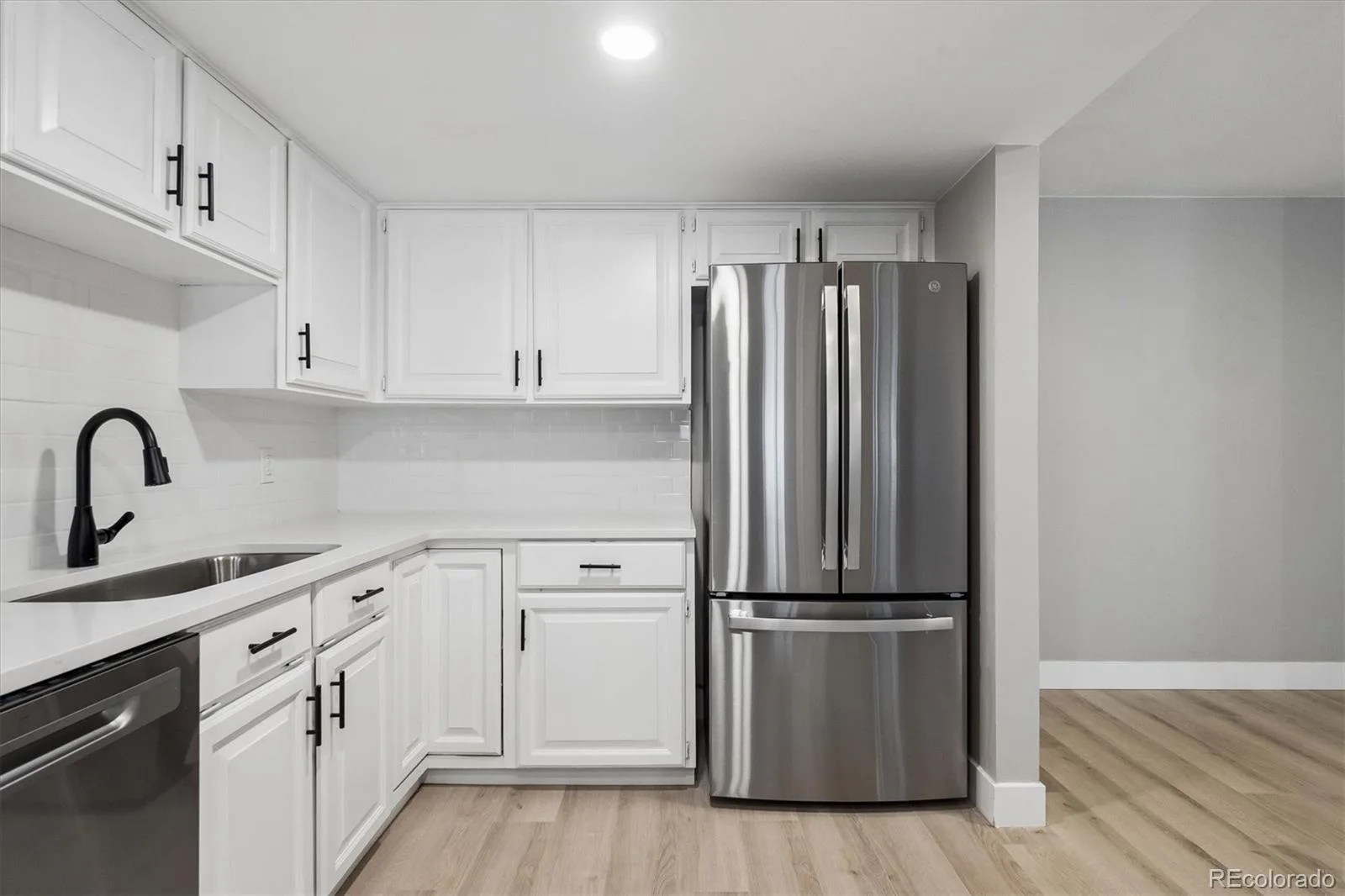 13901 E Marina Drive #102 Aurora CO 80014 | MLS #REC7920614 08282026234607 1600 8