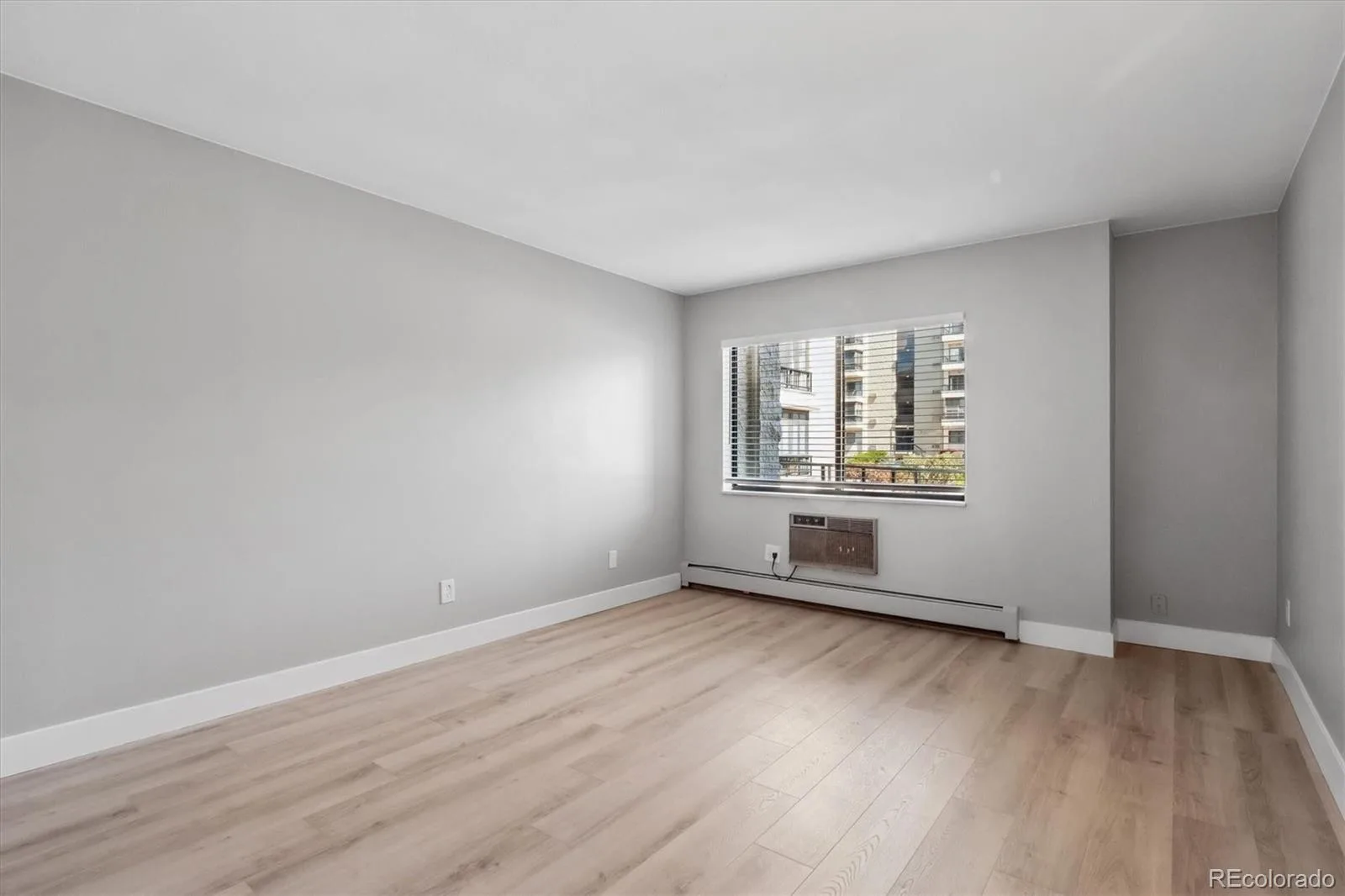 13901 E Marina Drive #102 Aurora CO 80014 | MLS #REC7920614 08282026234607 1600 9
