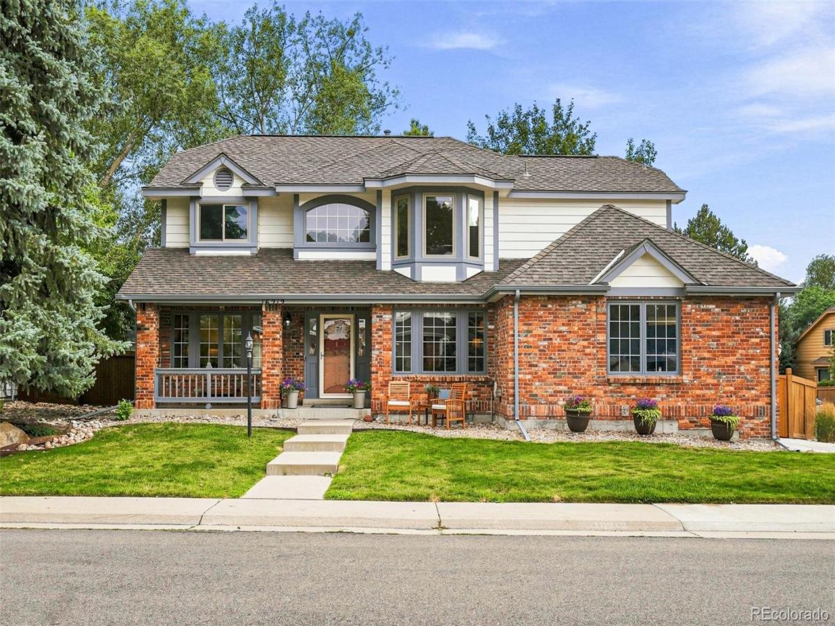 16212 E Prentice Lane Aurora CO 80015 | MLS #REC7921614 MLS #REC7921614 image #0