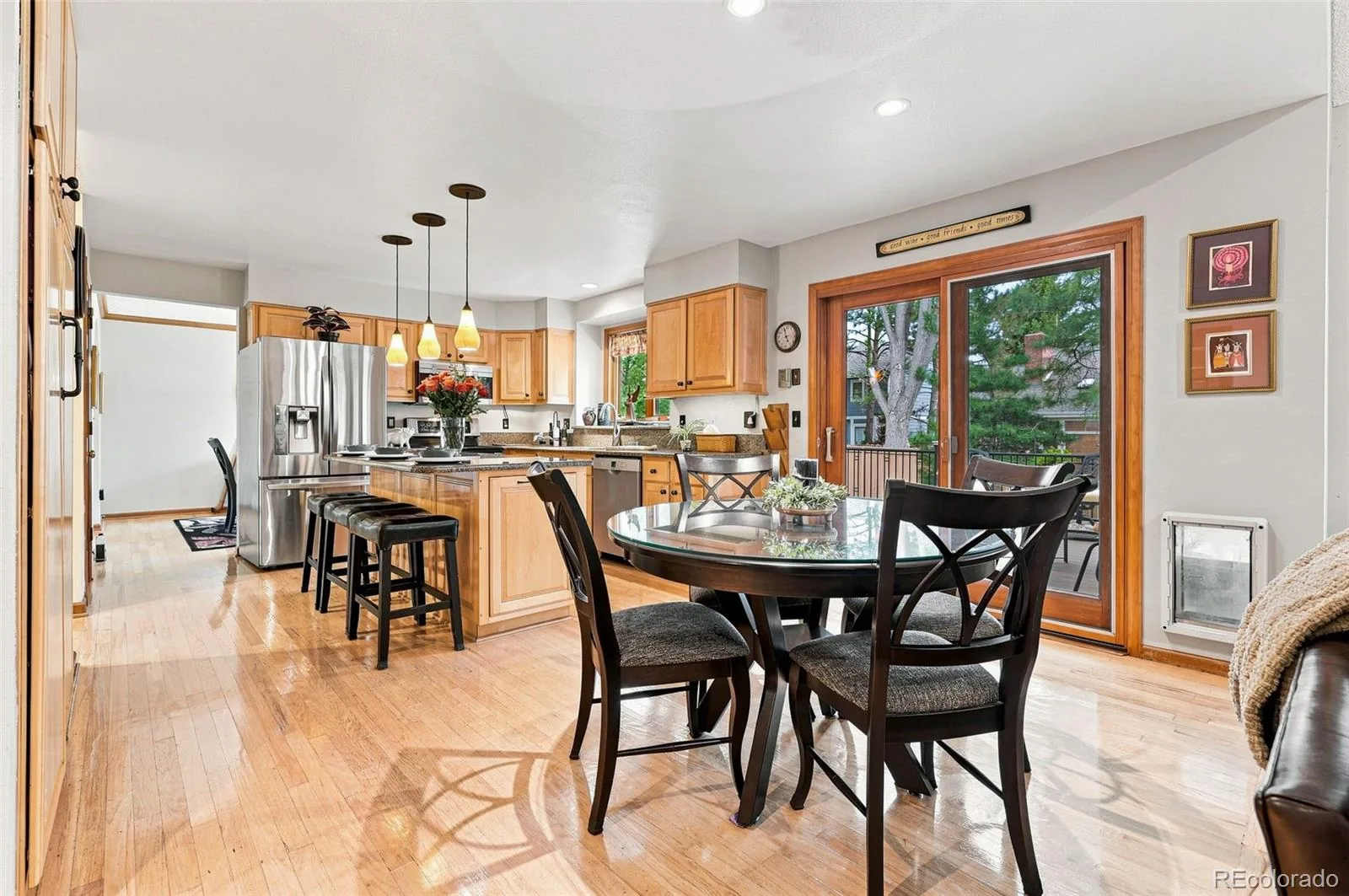 16212 E Prentice Lane Aurora CO 80015 | MLS #REC7921614 08182026210104 1600 1