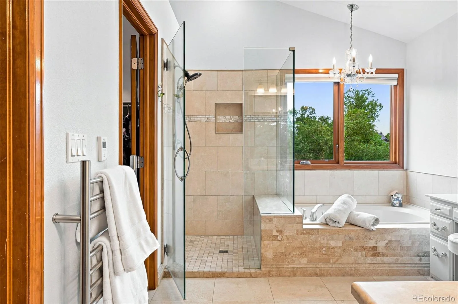 16212 E Prentice Lane Aurora CO 80015 | MLS #REC7921614 08182026210104 1600 10