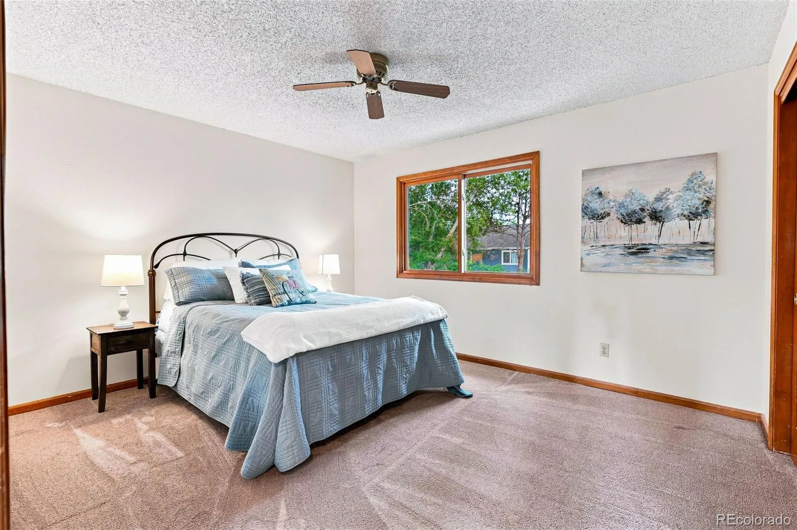 16212 E Prentice Lane Aurora CO 80015 | MLS #REC7921614 08182026210104 1600 12