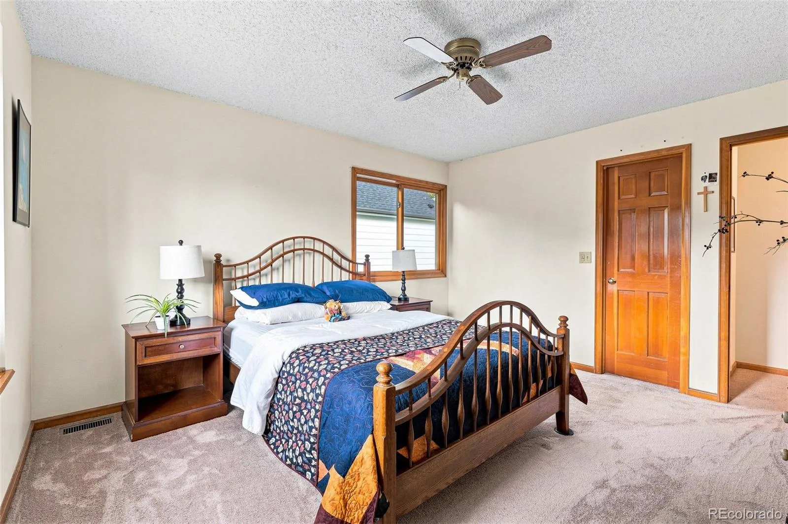16212 E Prentice Lane Aurora CO 80015 | MLS #REC7921614 08182026210104 1600 13