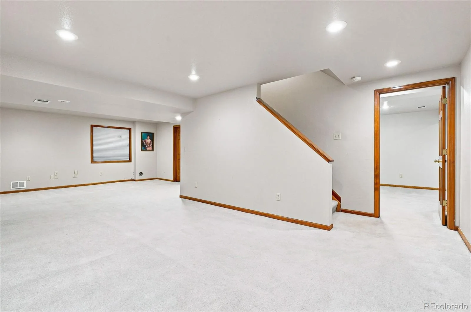 16212 E Prentice Lane Aurora CO 80015 | MLS #REC7921614 08182026210104 1600 14