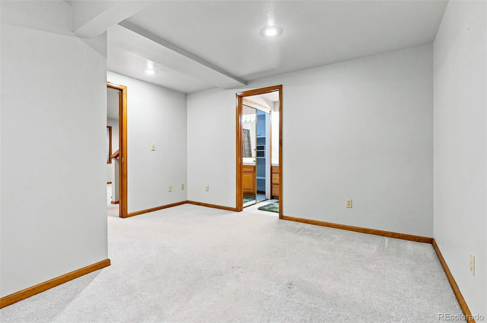 16212 E Prentice Lane Aurora CO 80015 | MLS #REC7921614 08182026210104 1600 15