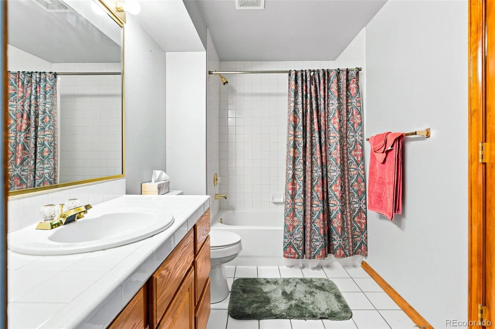 16212 E Prentice Lane Aurora CO 80015 | MLS #REC7921614 08182026210104 1600 16