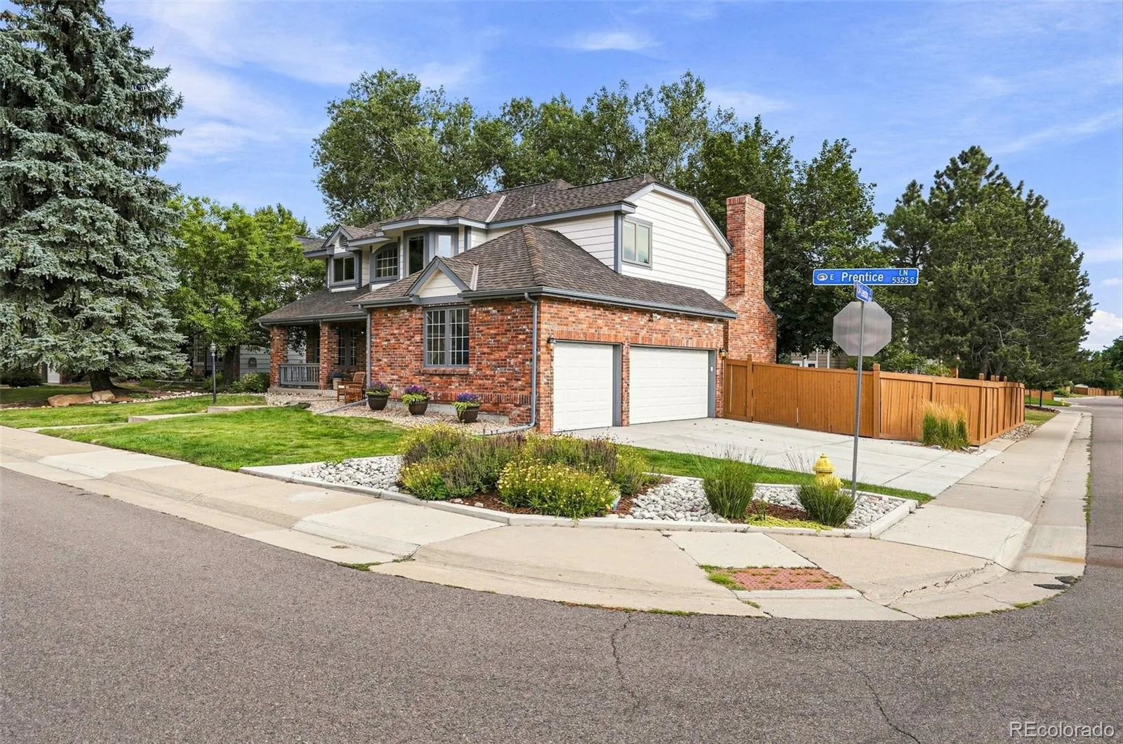 16212 E Prentice Lane Aurora CO 80015 | MLS #REC7921614 08182026210104 1600 19
