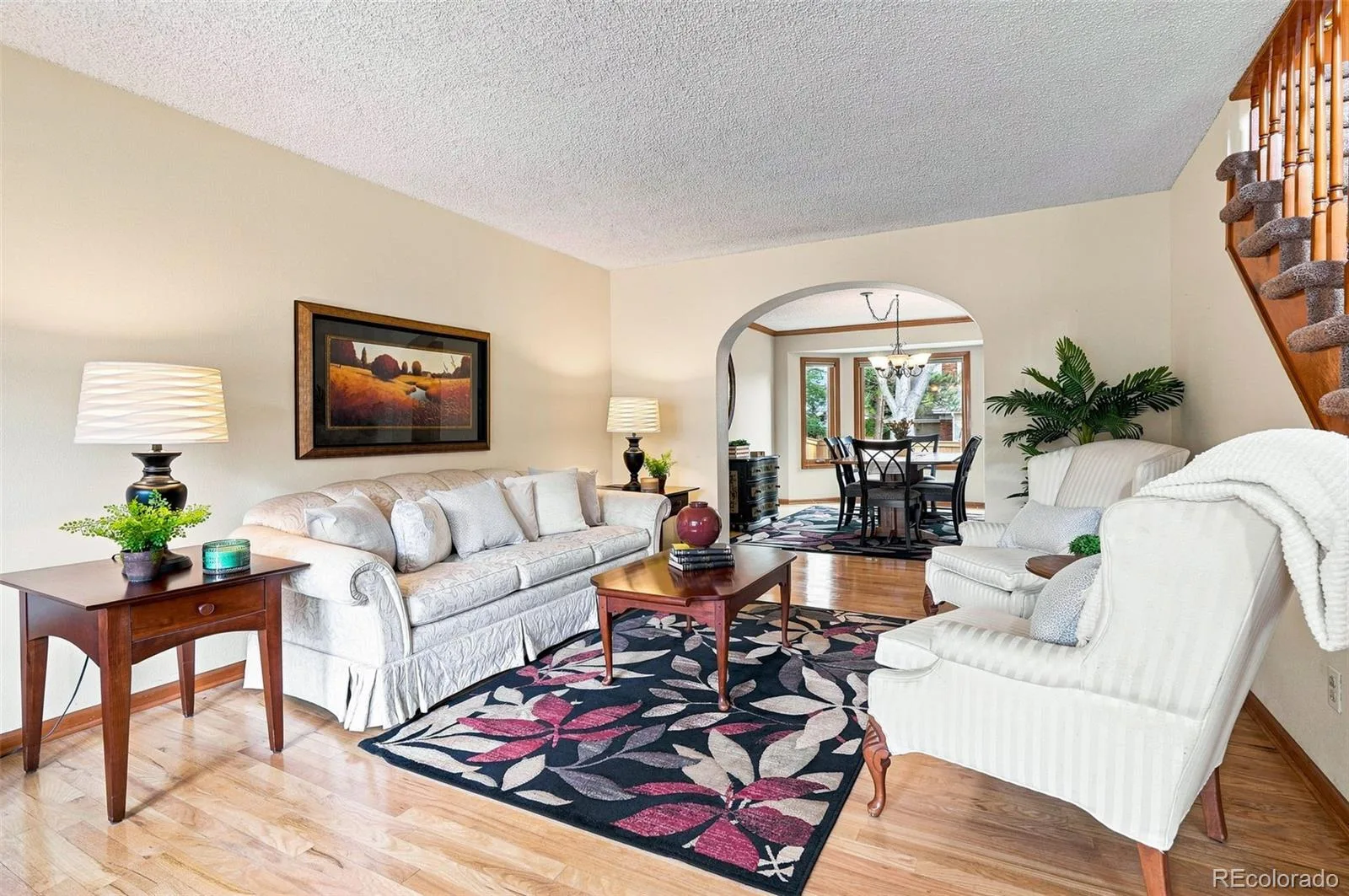 16212 E Prentice Lane Aurora CO 80015 | MLS #REC7921614 08182026210104 1600 2