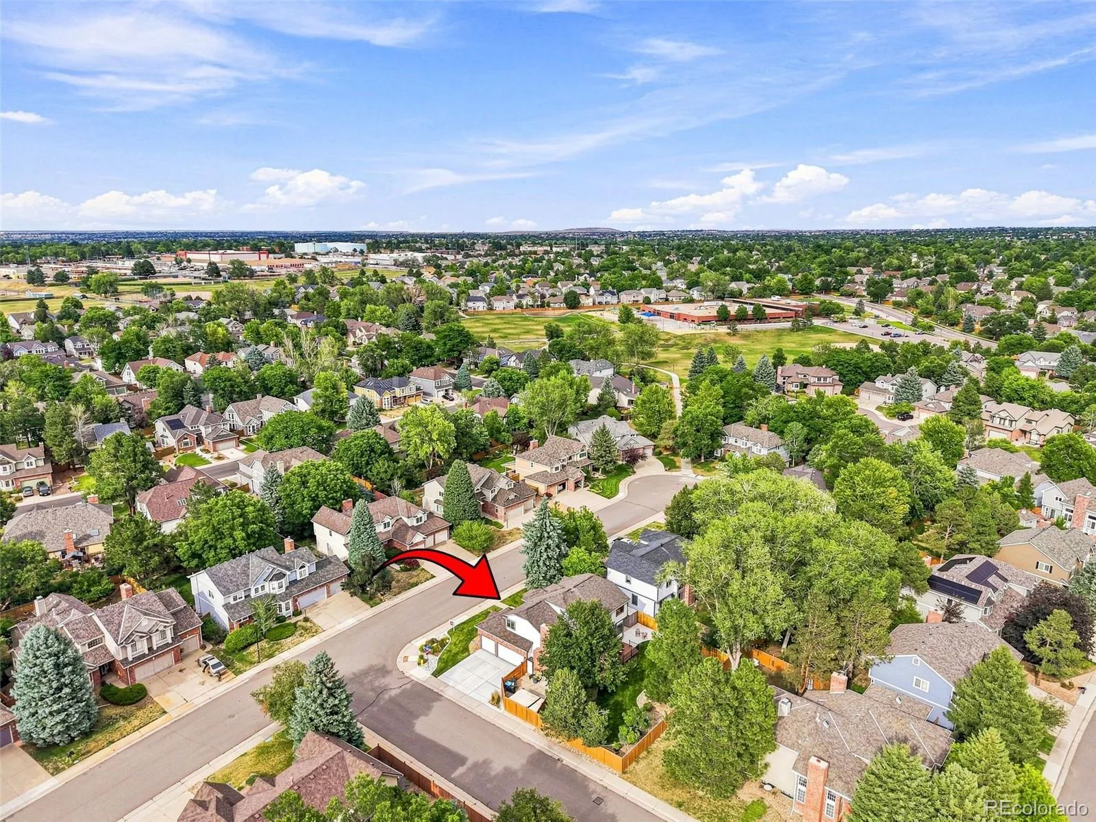 16212 E Prentice Lane Aurora CO 80015 | MLS #REC7921614 08182026210104 1600 20