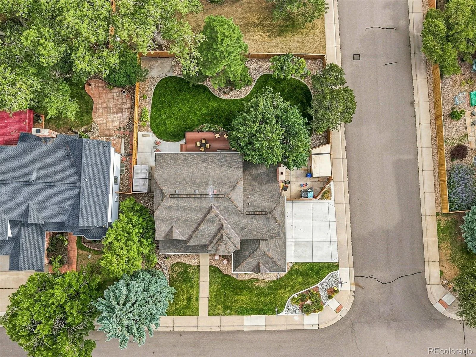 16212 E Prentice Lane Aurora CO 80015 | MLS #REC7921614 08182026210104 1600 21