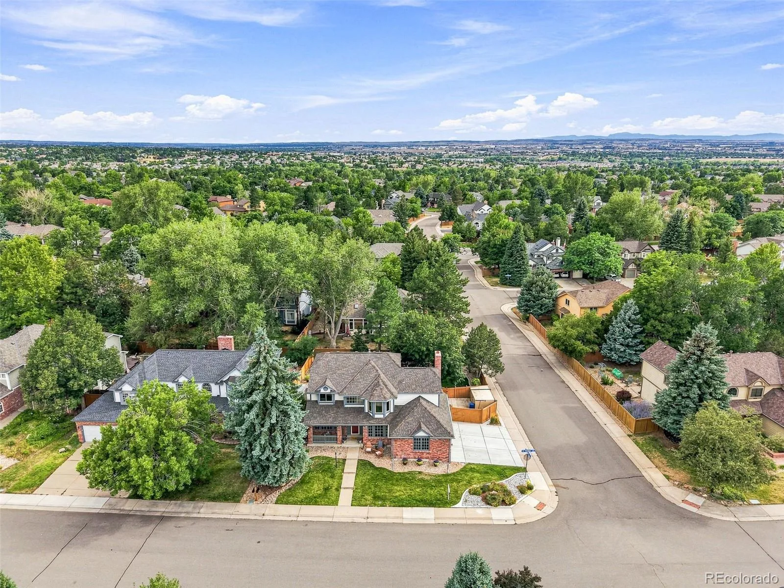 16212 E Prentice Lane Aurora CO 80015 | MLS #REC7921614 08182026210104 1600 22