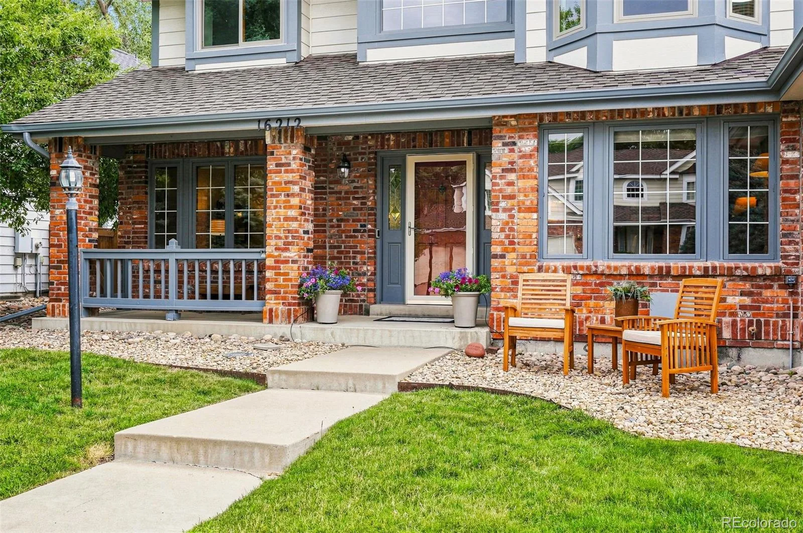 16212 E Prentice Lane Aurora CO 80015 | MLS #REC7921614 08182026210104 1600 23