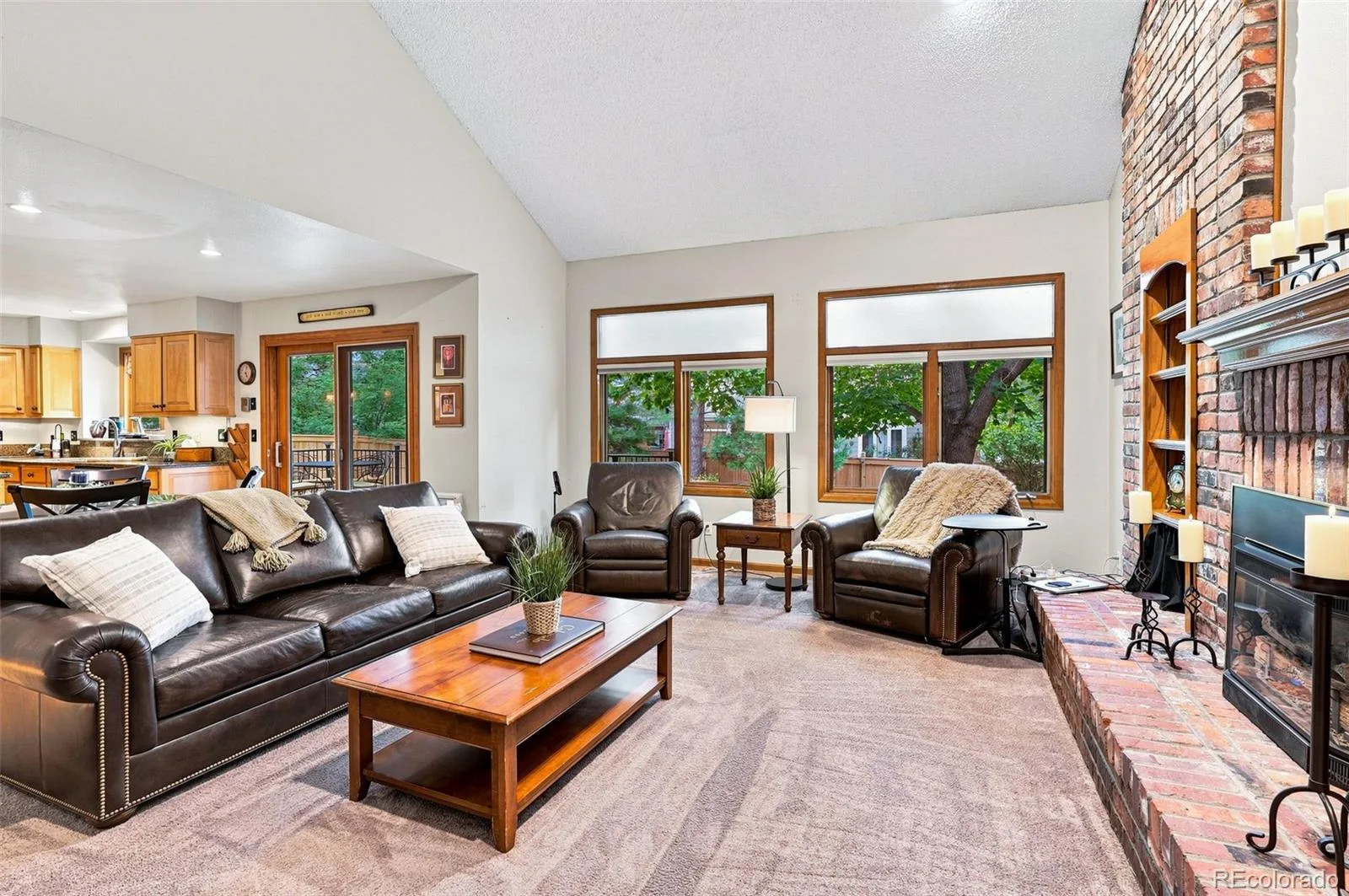 16212 E Prentice Lane Aurora CO 80015 | MLS #REC7921614 08182026210104 1600 3