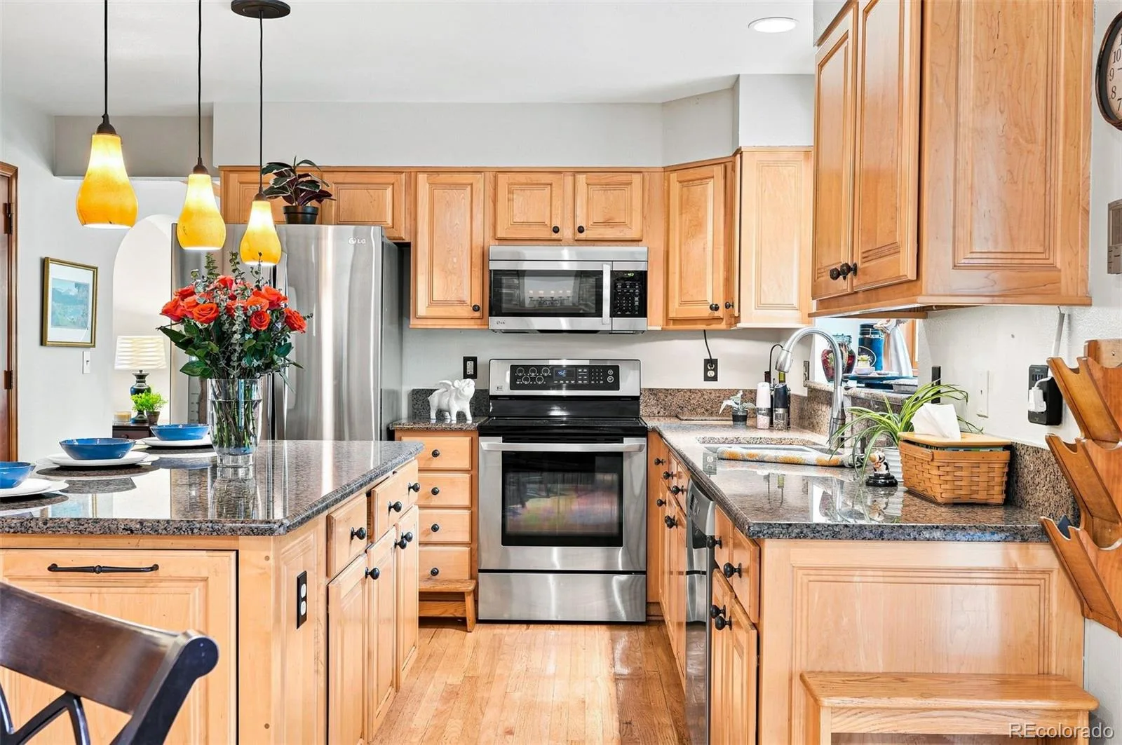 16212 E Prentice Lane Aurora CO 80015 | MLS #REC7921614 08182026210104 1600 4