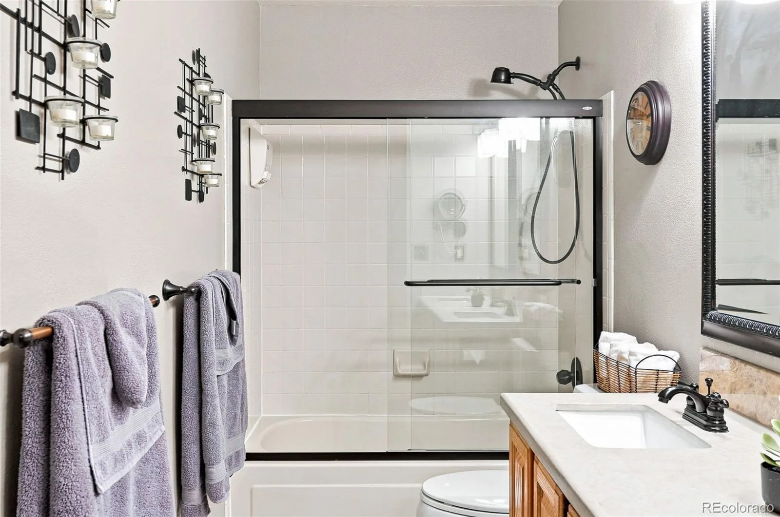 16212 E Prentice Lane Aurora CO 80015 | MLS #REC7921614 08182026210104 1600 6
