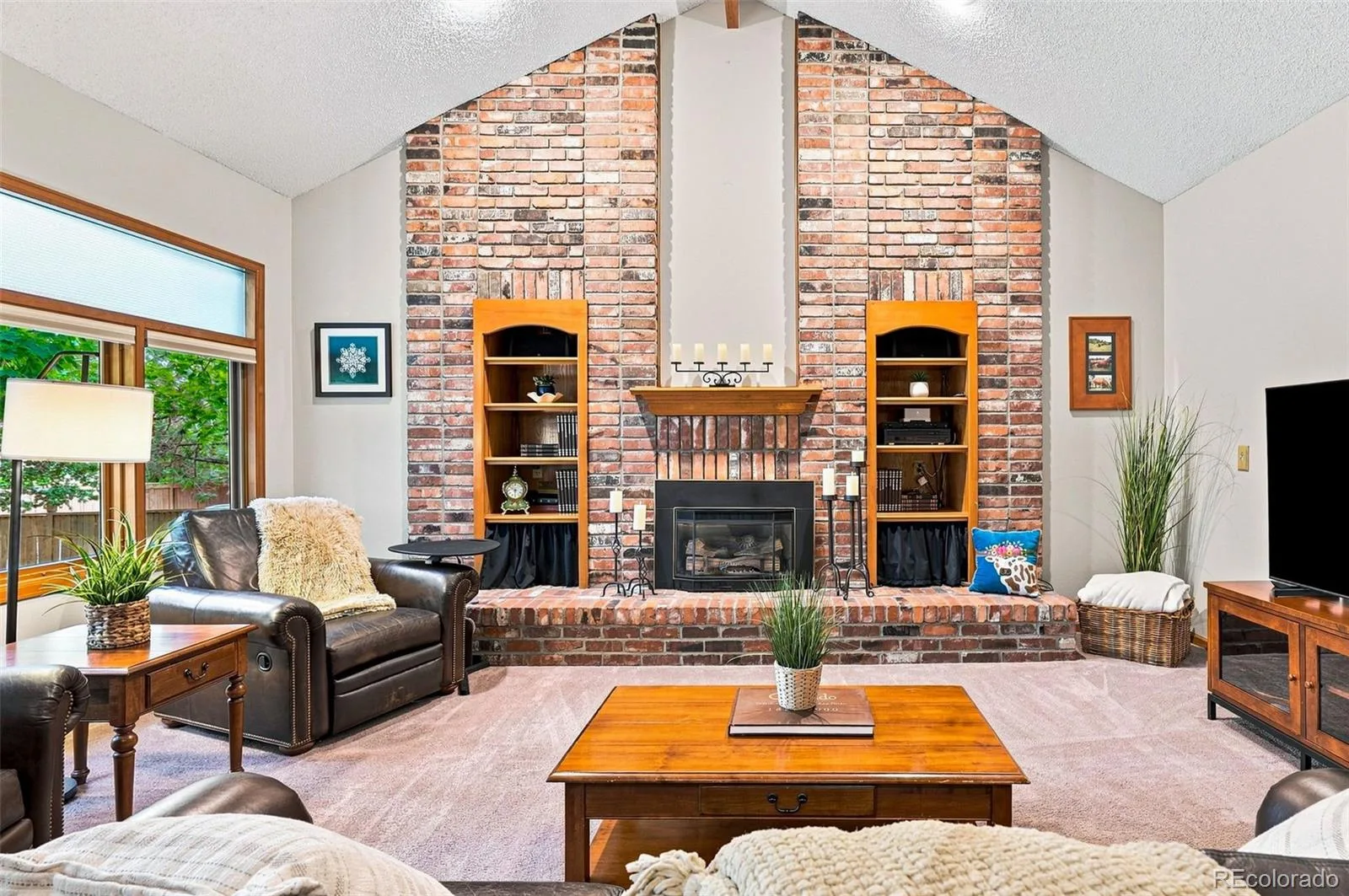 16212 E Prentice Lane Aurora CO 80015 | MLS #REC7921614 08182026210104 1600 7