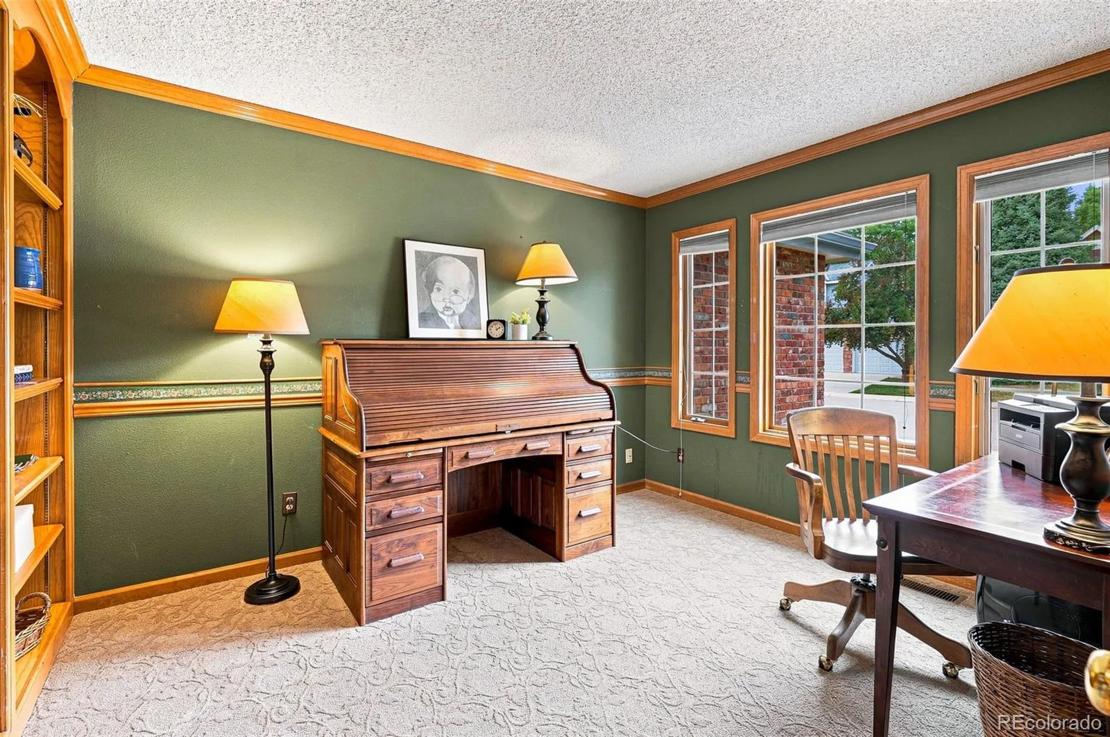 16212 E Prentice Lane Aurora CO 80015 | MLS #REC7921614 08182026210104 1600 8
