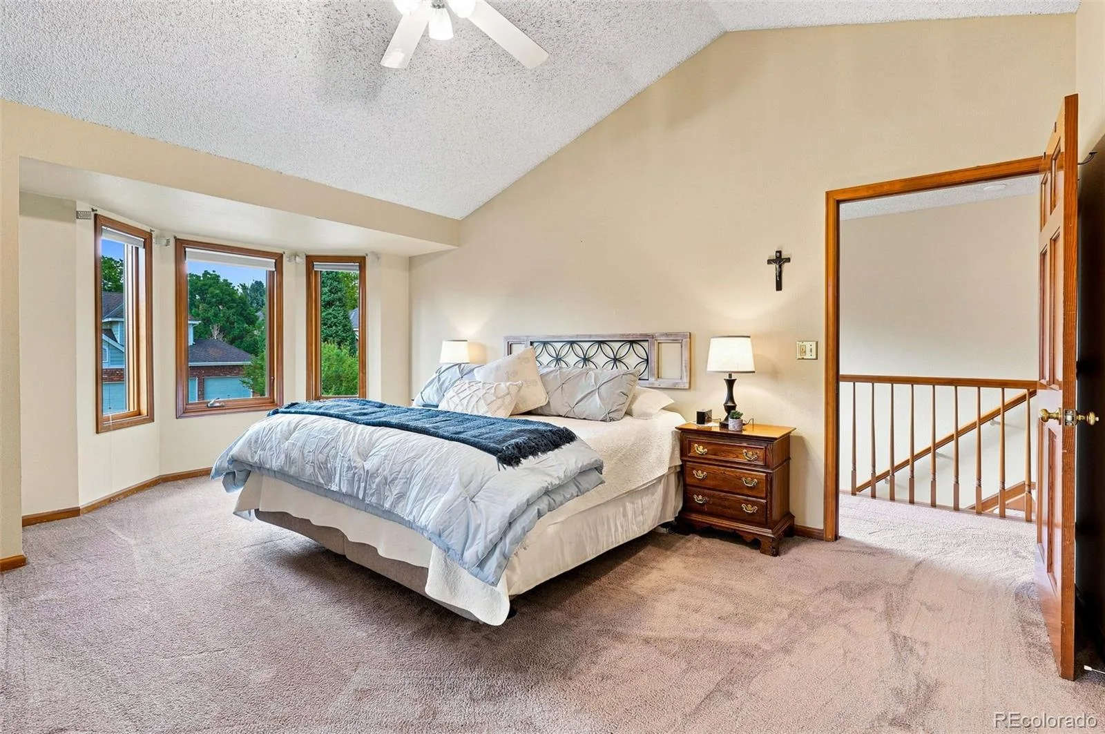 16212 E Prentice Lane Aurora CO 80015 | MLS #REC7921614 08182026210104 1600 9