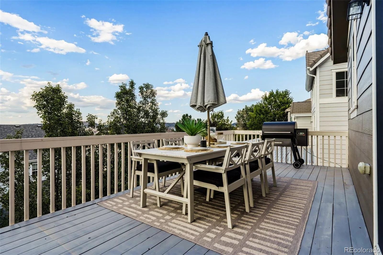 2893 Shadow Dance Drive Castle Rock CO 80109 MLS #REC7921990 08032026045624 1600 24