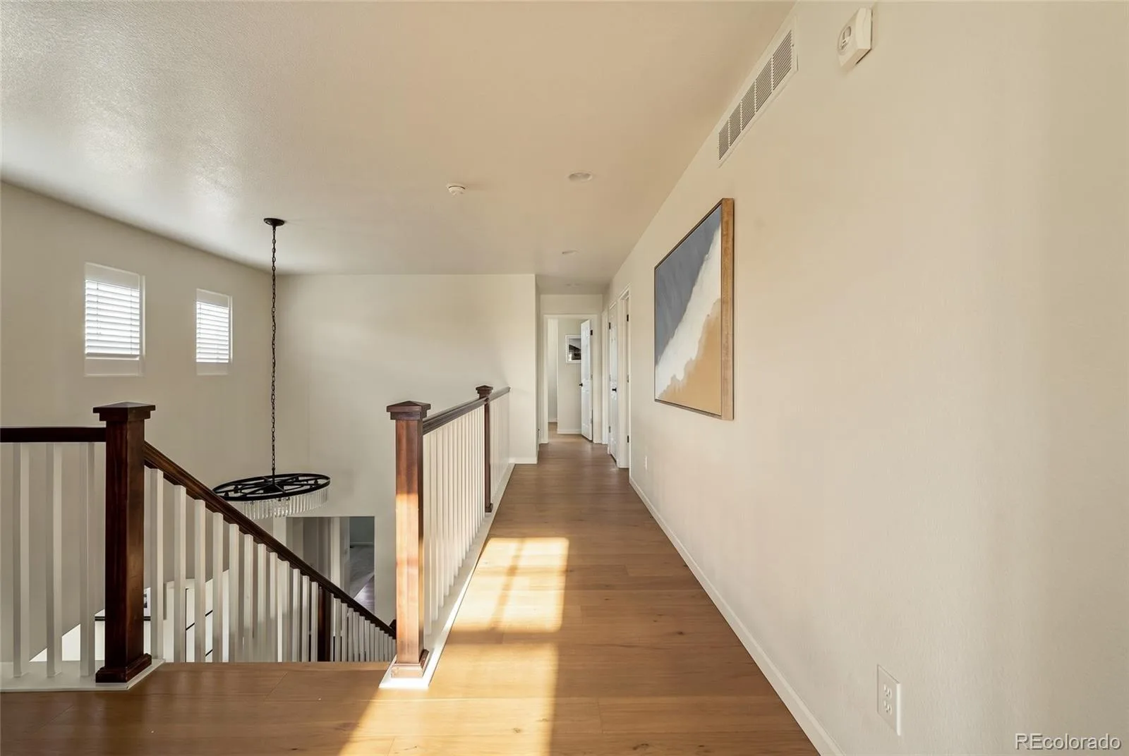 2893 Shadow Dance Drive Castle Rock CO 80109 MLS #REC7921990 08032026045624 1600 36