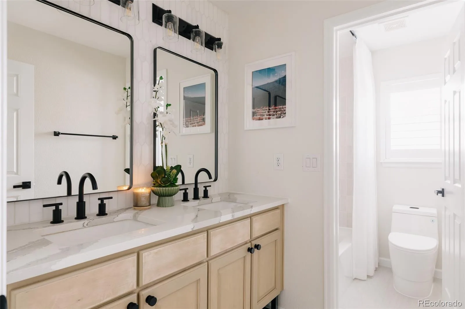 2893 Shadow Dance Drive Castle Rock CO 80109 | MLS #REC7921990 08262026000406 1600 42