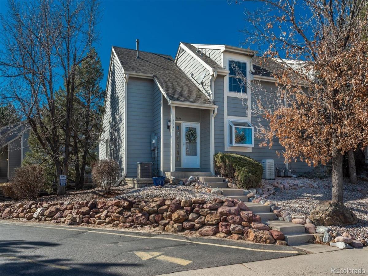 MLS #REC7922248 image #0