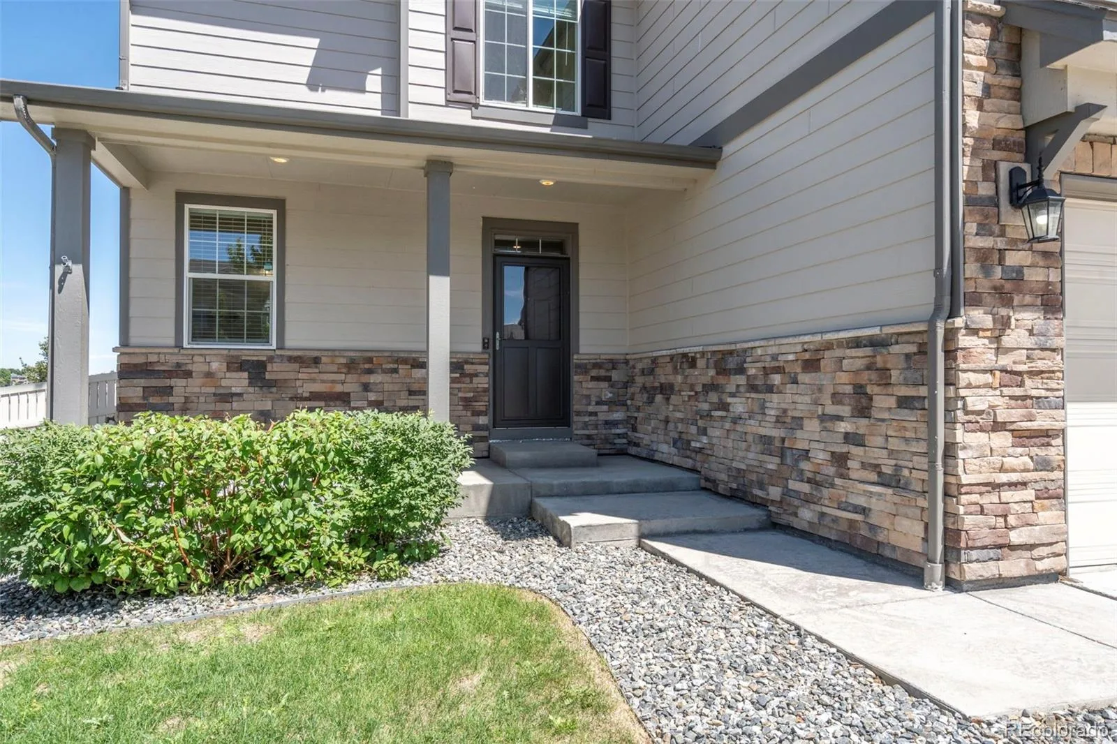 10080 Cedar Street Firestone CO 80504 | MLS #REC7922680 06202026061730 1600 1
