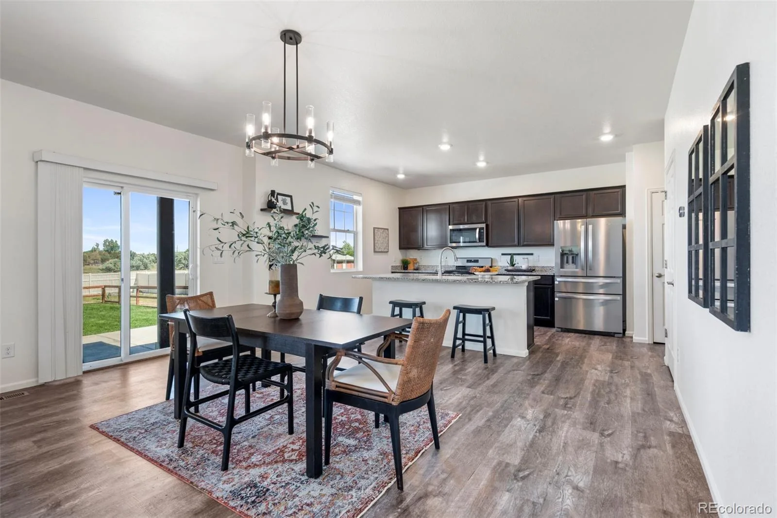 10080 Cedar Street Firestone CO 80504 | MLS #REC7922680 06202026061730 1600 10