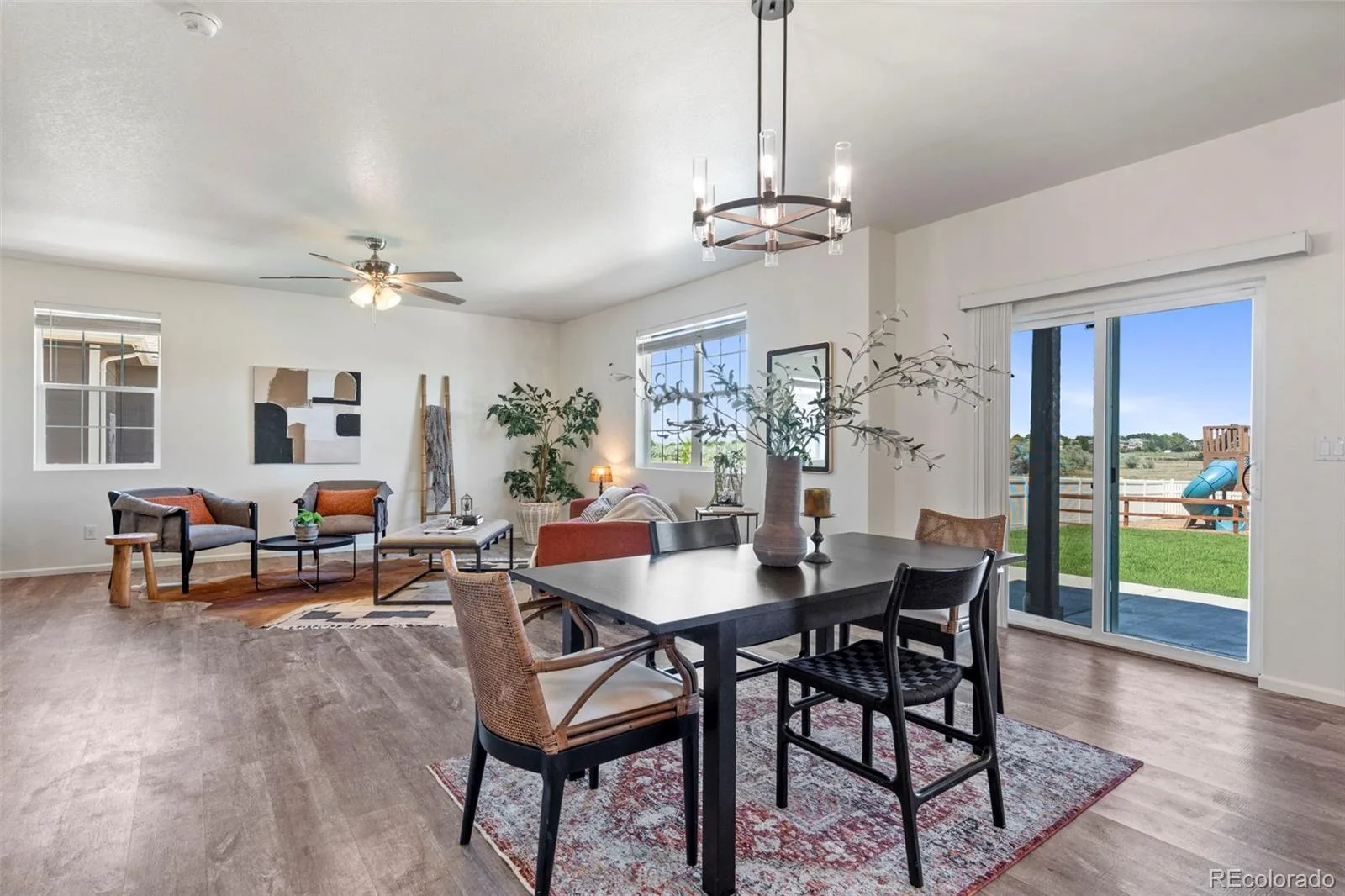 10080 Cedar Street Firestone CO 80504 | MLS #REC7922680 06202026061730 1600 11