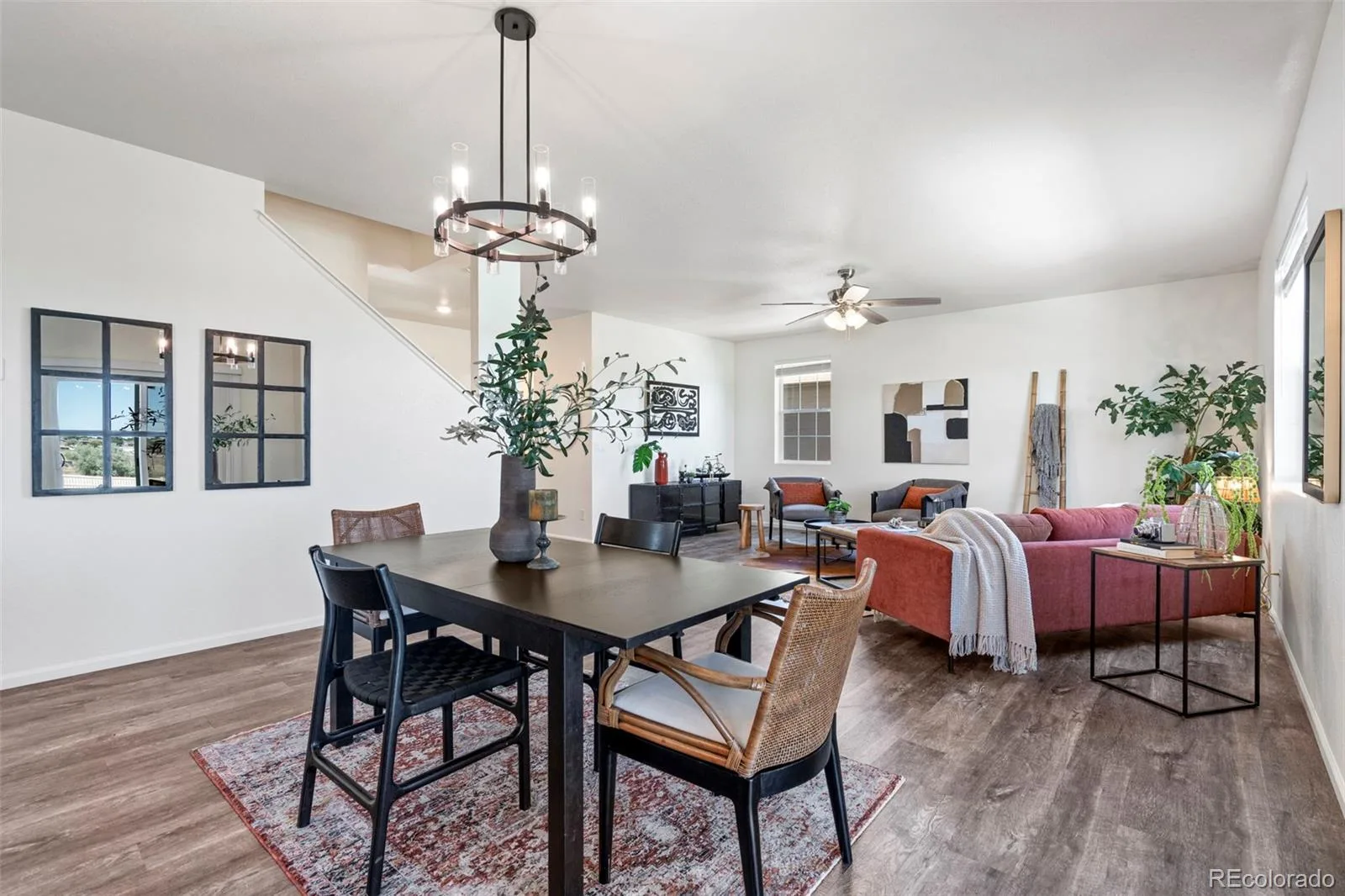 10080 Cedar Street Firestone CO 80504 | MLS #REC7922680 06202026061730 1600 12