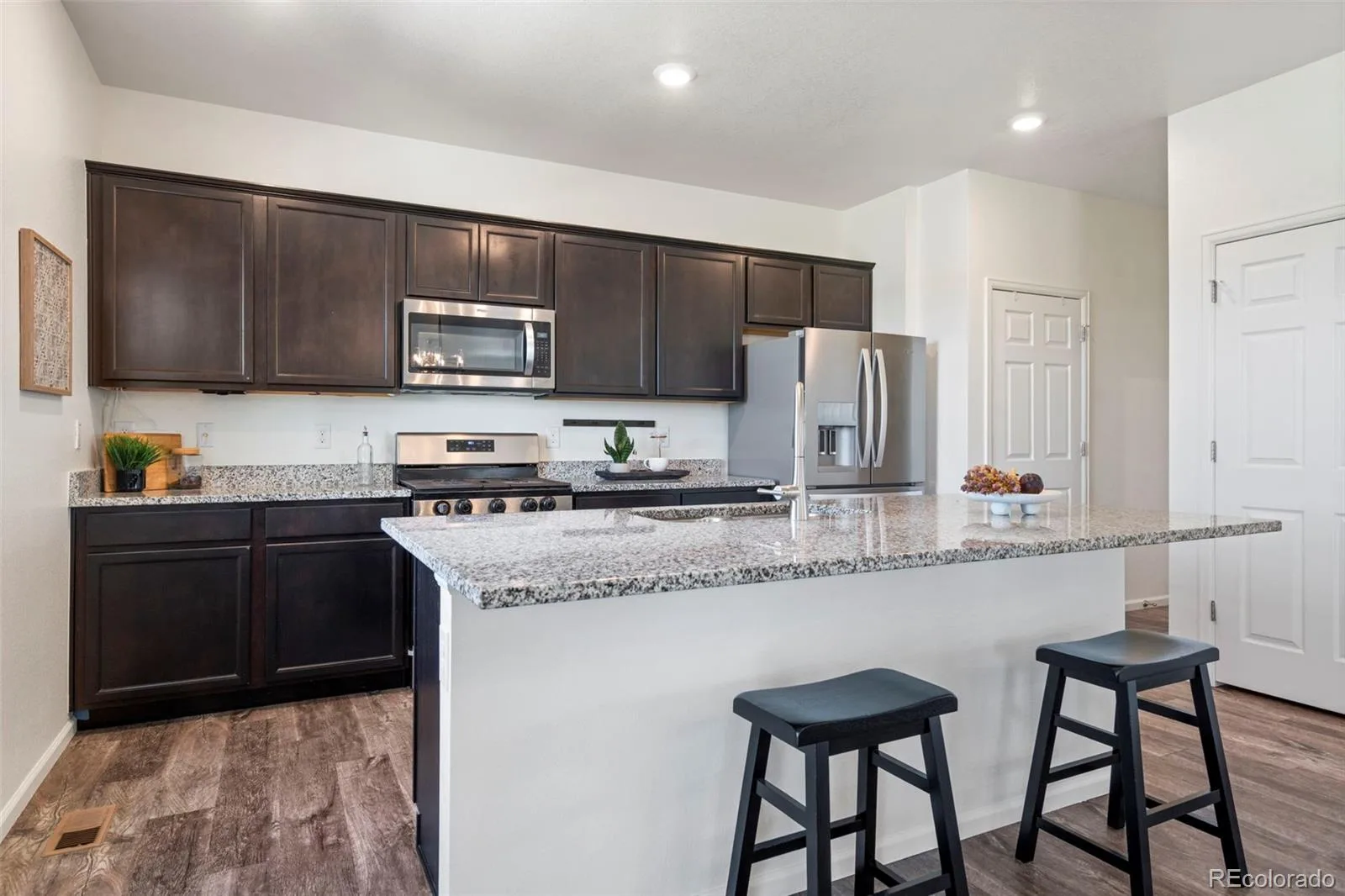 10080 Cedar Street Firestone CO 80504 | MLS #REC7922680 06202026061730 1600 13