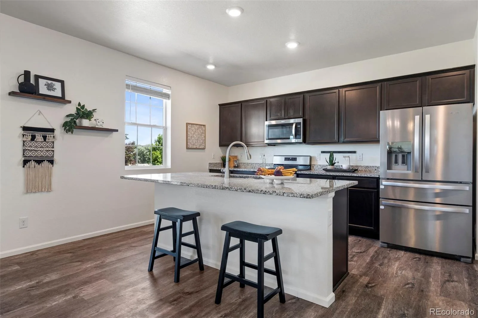 10080 Cedar Street Firestone CO 80504 | MLS #REC7922680 06202026061730 1600 14