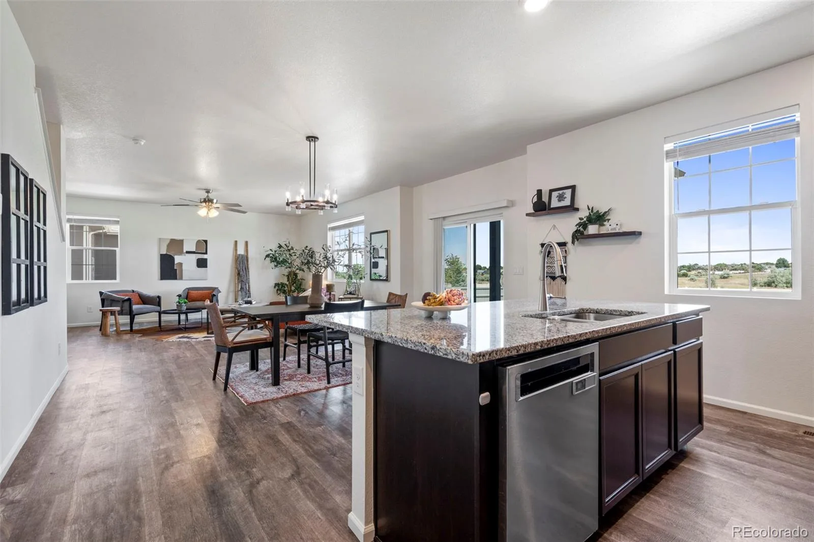 10080 Cedar Street Firestone CO 80504 | MLS #REC7922680 06202026061730 1600 15