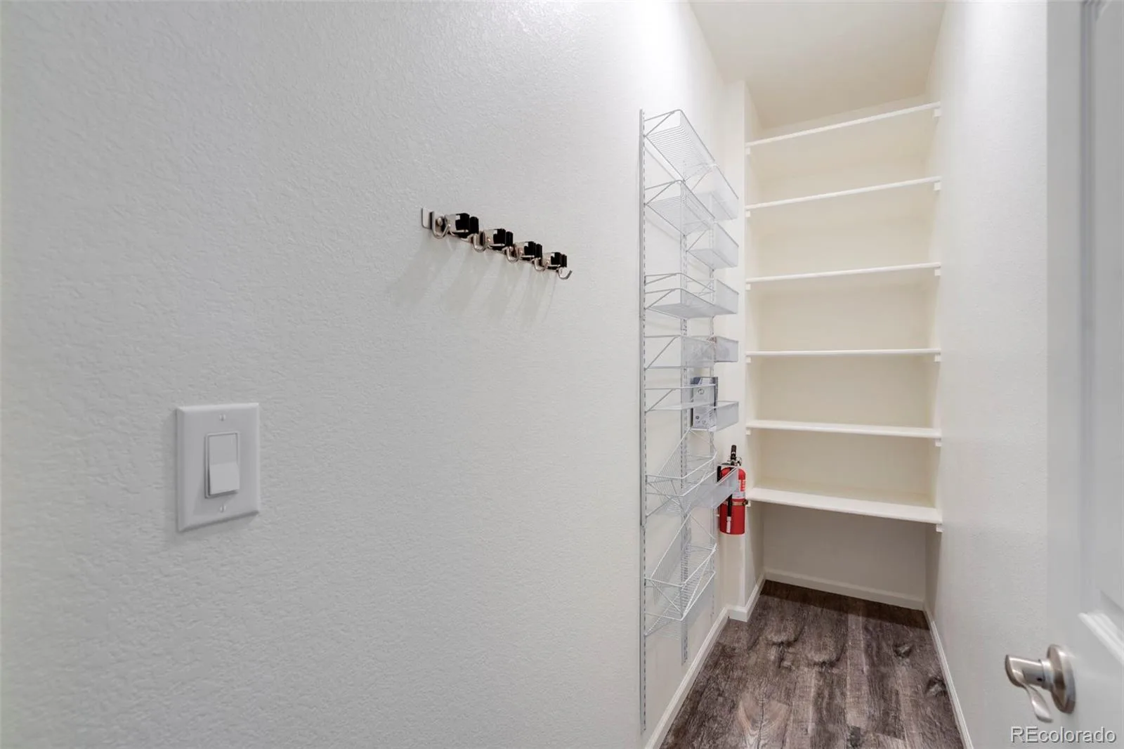 10080 Cedar Street Firestone CO 80504 | MLS #REC7922680 06202026061730 1600 16