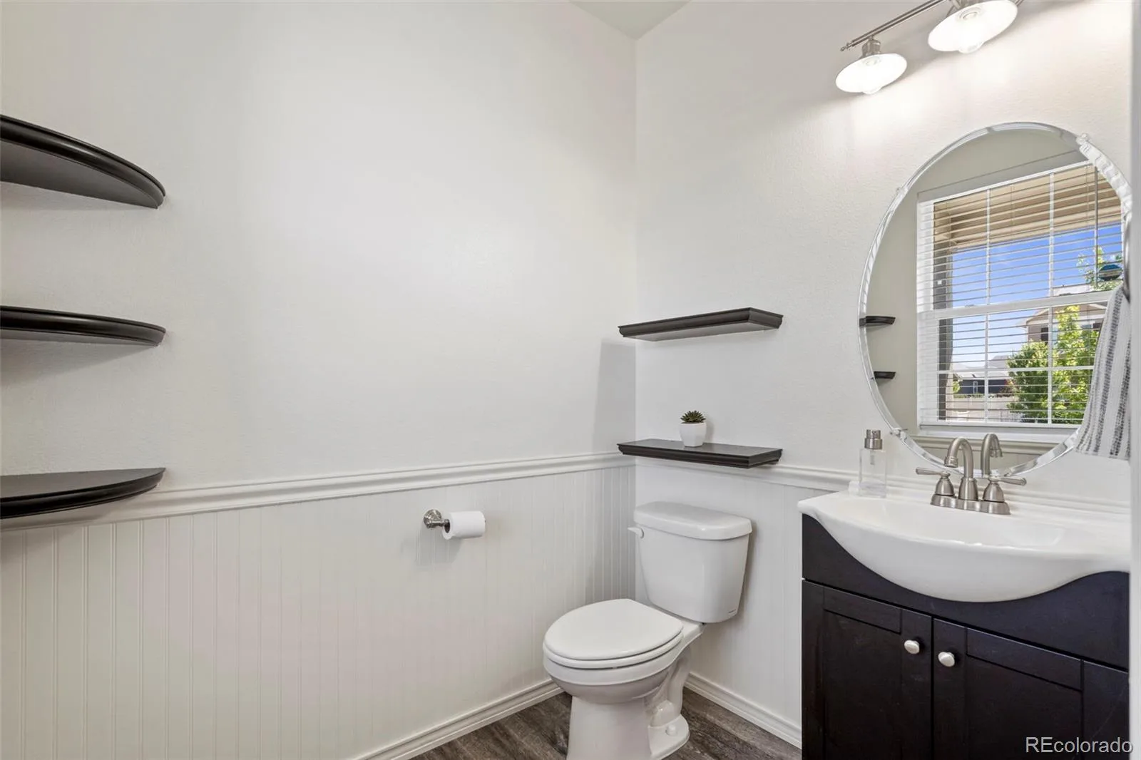 10080 Cedar Street Firestone CO 80504 | MLS #REC7922680 06202026061730 1600 18