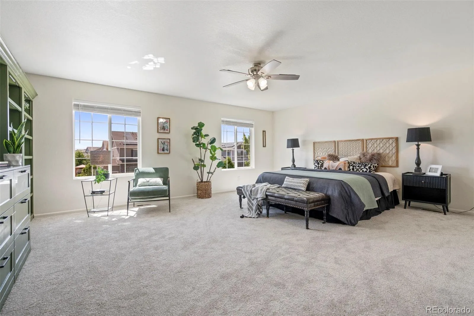 10080 Cedar Street Firestone CO 80504 | MLS #REC7922680 06202026061730 1600 19