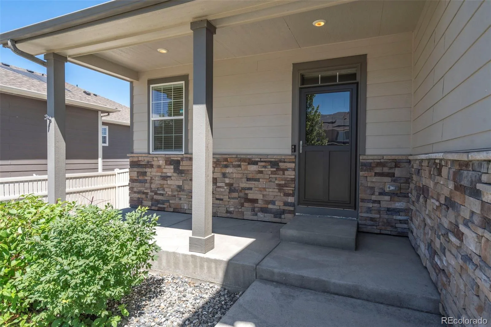 10080 Cedar Street Firestone CO 80504 | MLS #REC7922680 06202026061730 1600 2